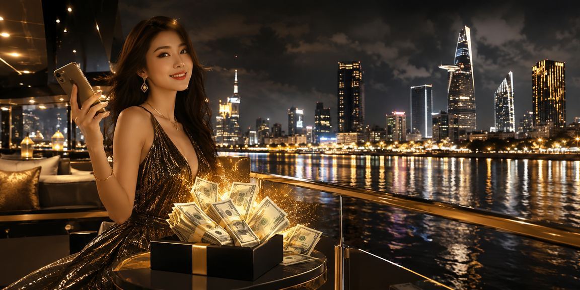 Người dùng tải ứng dụng 1148 trên điện thoại tại TP Hồ Chí Minh