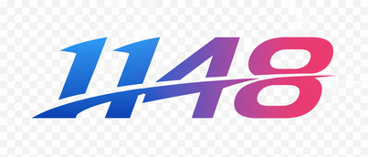 1148